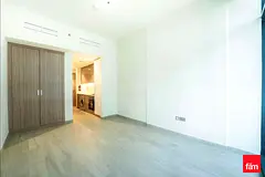 OPEN VIEW | PRIME LOCATION | TENANTED