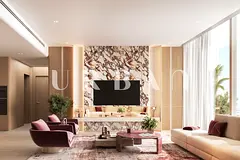 Urban Elegance | High‑Class Interiors | Central Convenience