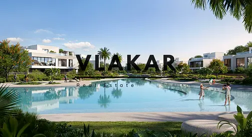 Luxury Villa | Great Amenities | Prime Location