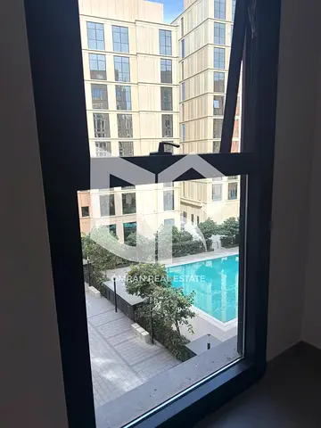 دخل مباشر | تدفق نقدي ثابت | عقد قائم