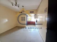 Hot Deal | Family Studio | Separate Kitchen | Easy Exit