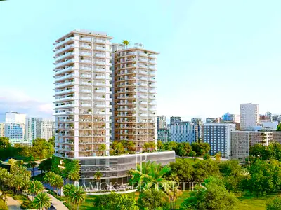 Investor Deal | Park View | 50/50 Payment Plan