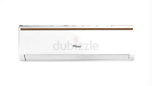 2 ton Rotatory Split AC  Super General  / T3/ Air Conditioner/Brand New