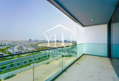 Stylish 1 BR Unit | High ROI | Premium Location