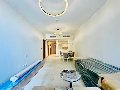 Brand new | Near To mall | Luxury Living