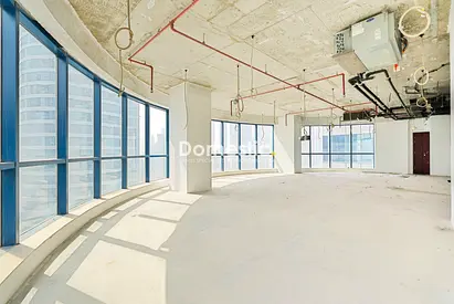 OPEN SPACE I CLOSE TO METRO I WELL LIGHTED | 3 UNITS