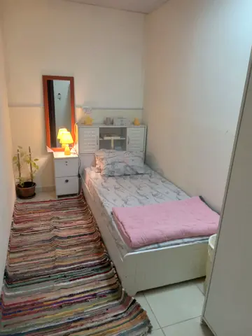 Amazing Partition Only Working Ladies in Al Barsha Heights, Tecom