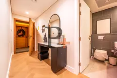 MULTIPLE OPTIONS| PAY 20%| MOVE NOW