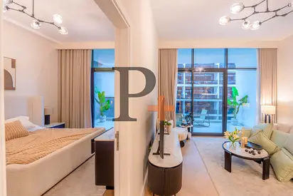 MULTIPLE OPTIONS| PAY 20%| MOVE NOW