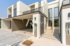 Extended | Available Now | Near Amenities