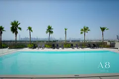 10.3% ROI | Furnished | Rented
