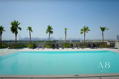 10.3% ROI | Furnished | Rented