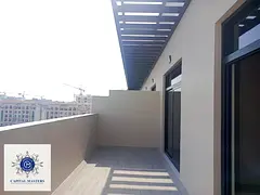 Best Deal I High Rental Returns I Easy Access