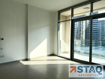 SPACIOUS | PRIME LOCATION | READY TO MOVE