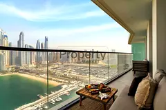 Ultra-Luxury |Fully Upgraded|Bills Included Option