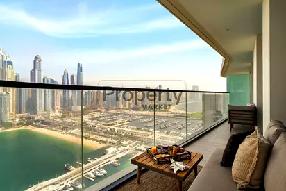 Ultra-Luxury |Fully Upgraded|Bills Included Option