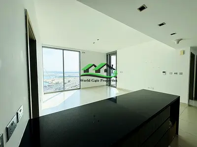 Perfect 2BR | Balcony | Move Today | Prime Location!!