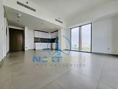 Spacious 1BHK With Balcony | 60,000 | 1 Parking |