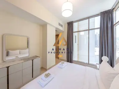 NO 2% COMMISION NO 4%__PAY40%ONLY AND 60%TILL 2028