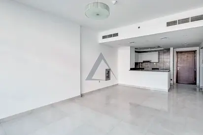 Well Maintained | Premium Location | Spacious 1 BR