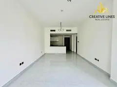 Cozy | 2BR | Free Gas | Well Maintained | Affordable