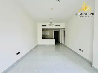 Cozy | 2BR | Free Gas | Well Maintained | Affordable