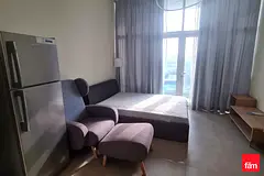 Near Metro I Ready to Move In I Fully Furnished