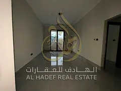 First occupant || Ultra super deluxe finishing || Close to Dubai entrance || Upscale family residenc