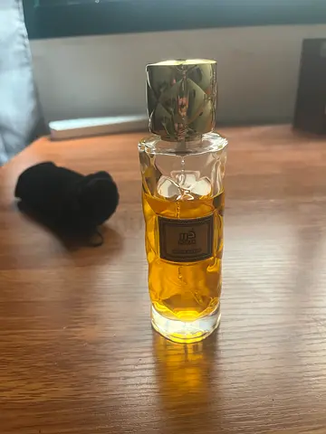 🔥 Original Rasasi “Dorar” Perfume for Sale – 100 AED 🔥