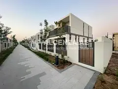 Spacious 4BR plus maid | Corner Unit
