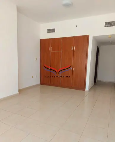 Spacious and Bright 2Bhk I Chiller Free I Hot Deal