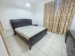 FAMILY ROOM FOR RENT ALL IN FREE SEWA WIFI GAS