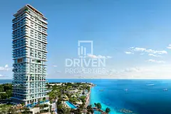 Full Cove View Large Layout | Available Options