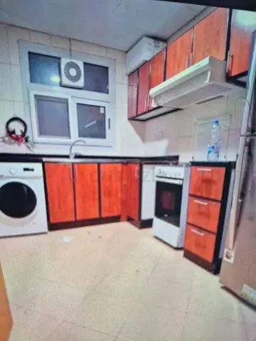 Master Bedroom available for rent for bachelors/family