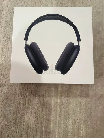 AirPod max