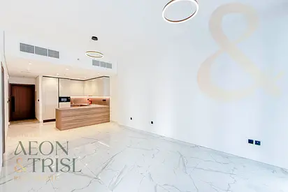 Brand new｜Big layout | Fully fitted kitchen