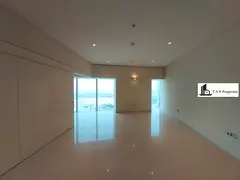 CHILLER FREE | HIGHGER FLOOR | NEARBY METRO