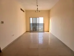 Pool View 1BHK Apartment in Muweilah School Zone | Balcony | 2 Bathrooms