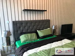 WOW PRICES..... EXCEPTIONAL/SMART FURNISHED APARTMENTS