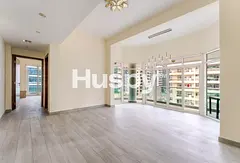 Marina Park | Large Layout | Ready to Move