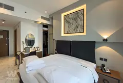 High ROI | Modern Design | Investment Deal