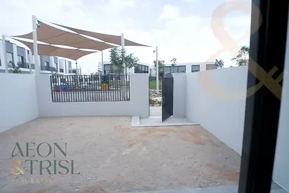 Single Row | PHPP | High ROI | Prime Location