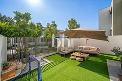 Next To Pool | Available July | Green Belt Backing