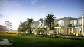 Hot Deal | Land For Sale | G + 1 + 50% of Roof | Freehold