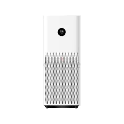 Xiaomi Smart Air Purifier 4Pro Global