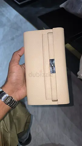 HERMES KELLY TO GO HAND BAG SMALL