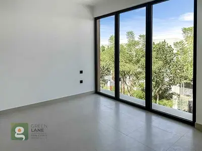 فيلا من 5 غرف نوم | أورا تلال الغاف | مناظر متعددة | تراس كبير