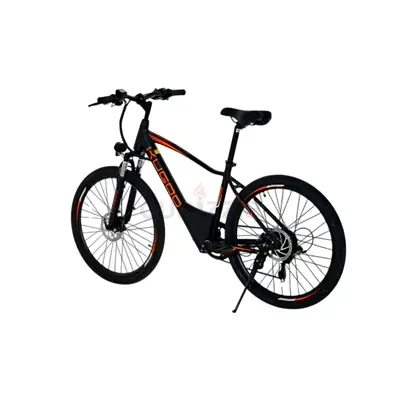 Kugoo M101 Electric Scooter ▪︎ 1 Year Warranty