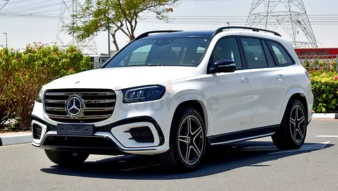 7 SEATER!! NO DEPOSIT OPTION AVAILABLE  ON WEEKELY AND MONTHLY SUBSCRIPTON!! - FREE DELIVERY/ PICKUP