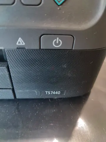 Canon All in one printer